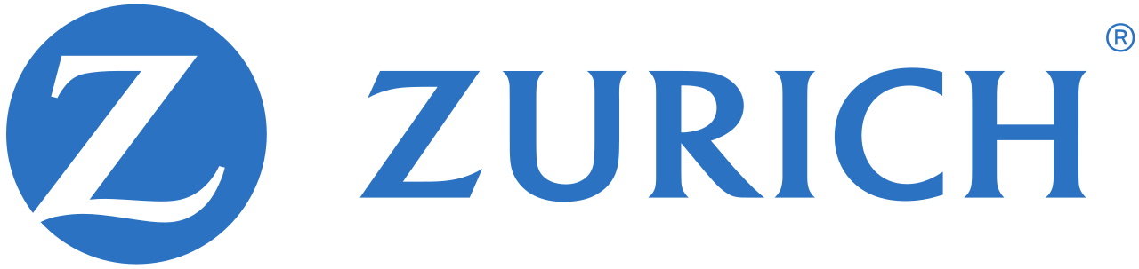 Zurich Insurance Group