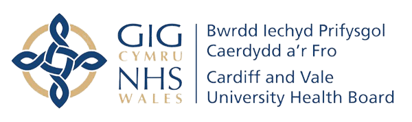 Cardiff & Vale UHB