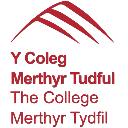 Y Coleg Merthyr Tydfil